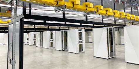 data room ideas